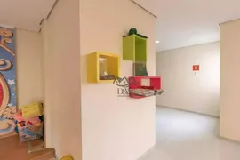 Apartamento com 2 Quartos à venda, 54m² no Guaiaúna, São Paulo - Foto 34