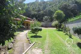 Fazenda / Sítio / Chácara com 6 Quartos à venda, 208m² no Campo do Coelho, Nova Friburgo - Foto 41