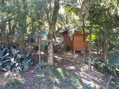 Fazenda / Sítio / Chácara com 13 Quartos à venda, 6661m² no Belém Novo, Porto Alegre - Foto 106