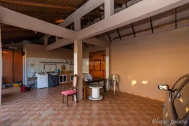 Casa com 4 Quartos à venda, 252m² no Estância Velha, Canoas - Foto 7