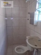 Casa com 1 Quarto para alugar, 38m² no Vila Esperança, São Paulo - Foto 17