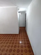Apartamento com 2 Quartos à venda, 49m² no Jardim Do Tiro, São Paulo - Foto 18