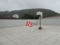 Galpão / Depósito / Armazém para alugar, 200m² no Vila Voturua, São Vicente - Foto 29
