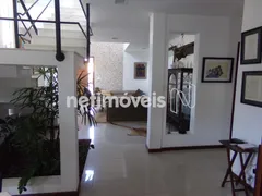 Casa de Condomínio com 4 Quartos à venda, 279m² no Recreio Ipitanga, Lauro de Freitas - Foto 4