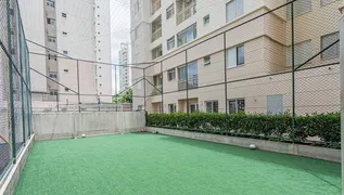 Apartamento com 2 Quartos à venda, 47m² no Limão, São Paulo - Foto 21
