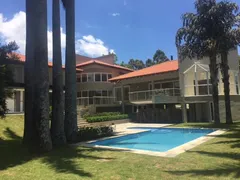 Casa de Condomínio com 4 Quartos à venda, 768m² no Alphaville Residencial 8, Santana de Parnaíba - Foto 3