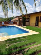 Casa de Condomínio com 3 Quartos à venda, 372m² no Loteamento Caminhos de Sao Conrado Sousas, Campinas - Foto 23