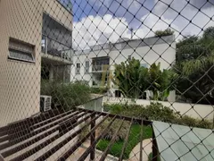Apartamento com 4 Quartos à venda, 216m² no Boaçava, São Paulo - Foto 36