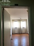 Apartamento com 2 Quartos à venda, 60m² no Vila Mariana, São Paulo - Foto 1