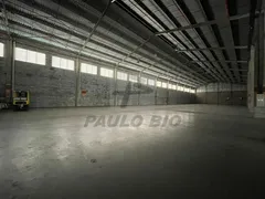 Galpão / Depósito / Armazém para alugar, 14220m² no Macedo, Guarulhos - Foto 3