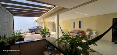 Casa de Condomínio com 3 Quartos à venda, 370m² no Vila Sao Jose, Brasília - Foto 25