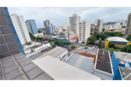 Conjunto Comercial / Sala para alugar, 37m² no Saúde, São Paulo - Foto 11