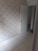 Apartamento com 2 Quartos à venda, 70m² no Panamby, São Paulo - Foto 18