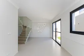 Casa de Condomínio com 3 Quartos à venda, 102m² no Boa Vista, Curitiba - Foto 25
