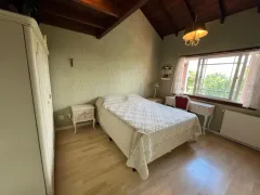 Casa com 4 Quartos à venda, 173m² no Vila Suica, Gramado - Foto 32