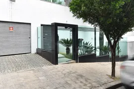 Apartamento com 3 Quartos à venda, 140m² no Gutierrez, Belo Horizonte - Foto 27