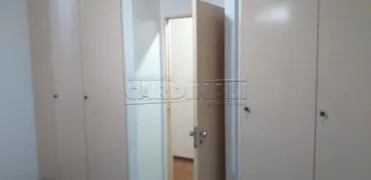 Apartamento com 3 Quartos à venda, 177m² no Centro, Araraquara - Foto 7