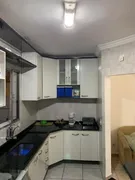 Casa com 2 Quartos à venda, 89m² no Vila Paranaguá, São Paulo - Foto 20