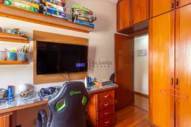 Apartamento com 3 Quartos à venda, 127m² no Vila Mariana, São Paulo - Foto 28