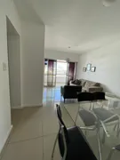 Apartamento com 3 Quartos à venda, 80m² no Stiep, Salvador - Foto 11