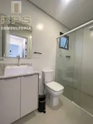 Apartamento com 1 Quarto à venda, 54m² no Jardim do Sul, Bragança Paulista - Foto 7