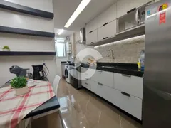 Apartamento com 2 Quartos à venda, 91m² no Piratininga, Niterói - Foto 10