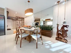 Apartamento com 4 Quartos à venda, 136m² no Pioneiros, Balneário Camboriú - Foto 15