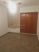 Apartamento com 3 Quartos para alugar, 138m² no Centro, São José do Rio Preto - Foto 9