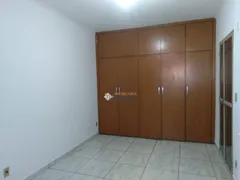 Apartamento com 2 Quartos à venda, 70m² no Vila Ipiranga, São José do Rio Preto - Foto 27