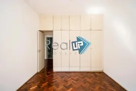Apartamento com 4 Quartos à venda, 150m² no Copacabana, Rio de Janeiro - Foto 12