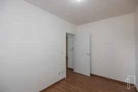Apartamento com 2 Quartos à venda, 51m² no Scharlau, São Leopoldo - Foto 12