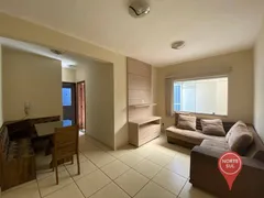 Apartamento com 2 Quartos à venda, 70m² no Planalto, Brumadinho - Foto 3