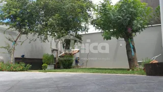 Casa com 3 Quartos à venda, 250m² no Jardim Terras de Santo Antônio, Hortolândia - Foto 2