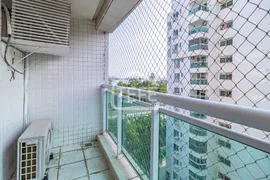 Apartamento com 4 Quartos à venda, 147m² no Barra da Tijuca, Rio de Janeiro - Foto 15