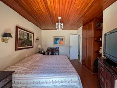 Casa de Condomínio com 3 Quartos à venda, 132m² no Carlos Guinle, Teresópolis - Foto 12