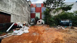 Terreno / Lote / Condomínio à venda, 96m² no Guara II, Brasília - Foto 1