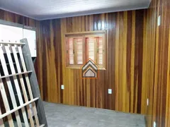Casa com 3 Quartos à venda, 80m² no Vila Elsa, Viamão - Foto 21