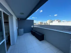 Apartamento com 2 Quartos à venda, 100m² no Villagio Iguatemi, Caxias do Sul - Foto 13