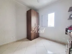 Apartamento com 3 Quartos à venda, 58m² no Vila São Francisco, Suzano - Foto 10