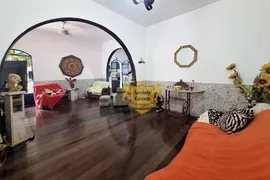 Casa com 3 Quartos para alugar, 100m² no Santa Rosa, Niterói - Foto 1