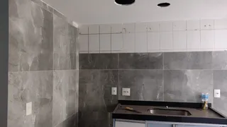 Apartamento com 2 Quartos à venda, 50m² no Area Rural de Nova Iguacu, Nova Iguaçu - Foto 11