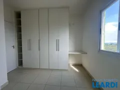 Apartamento com 3 Quartos para alugar, 66m² no Jordanopolis, Arujá - Foto 8