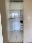 Apartamento com 3 Quartos à venda, 50m² no Boca do Rio, Salvador - Foto 14