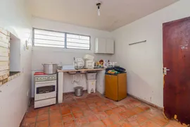 Casa com 4 Quartos à venda, 480m² no Setimo Ceu, Porto Alegre - Foto 60