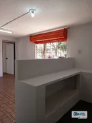 Conjunto Comercial / Sala para alugar, 47m² no Setor Central, Goiânia - Foto 15