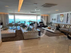 Apartamento com 3 Quartos à venda, 320m² no Ipanema, Rio de Janeiro - Foto 6