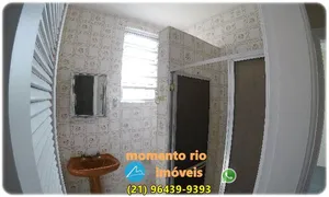 Apartamento com 5 Quartos à venda, 183m² no Vila Isabel, Rio de Janeiro - Foto 5
