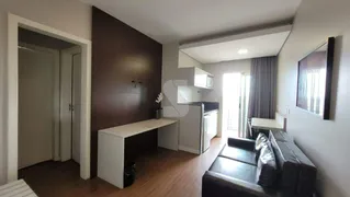 Flat com 1 Quarto à venda, 33m² no Eldorado, Contagem - Foto 2