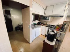 Apartamento com 3 Quartos à venda, 300m² no São Cristóvão, Rio de Janeiro - Foto 23