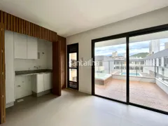 Apartamento com 2 Quartos para alugar, 93m² no Morro das Pedras, Florianópolis - Foto 8